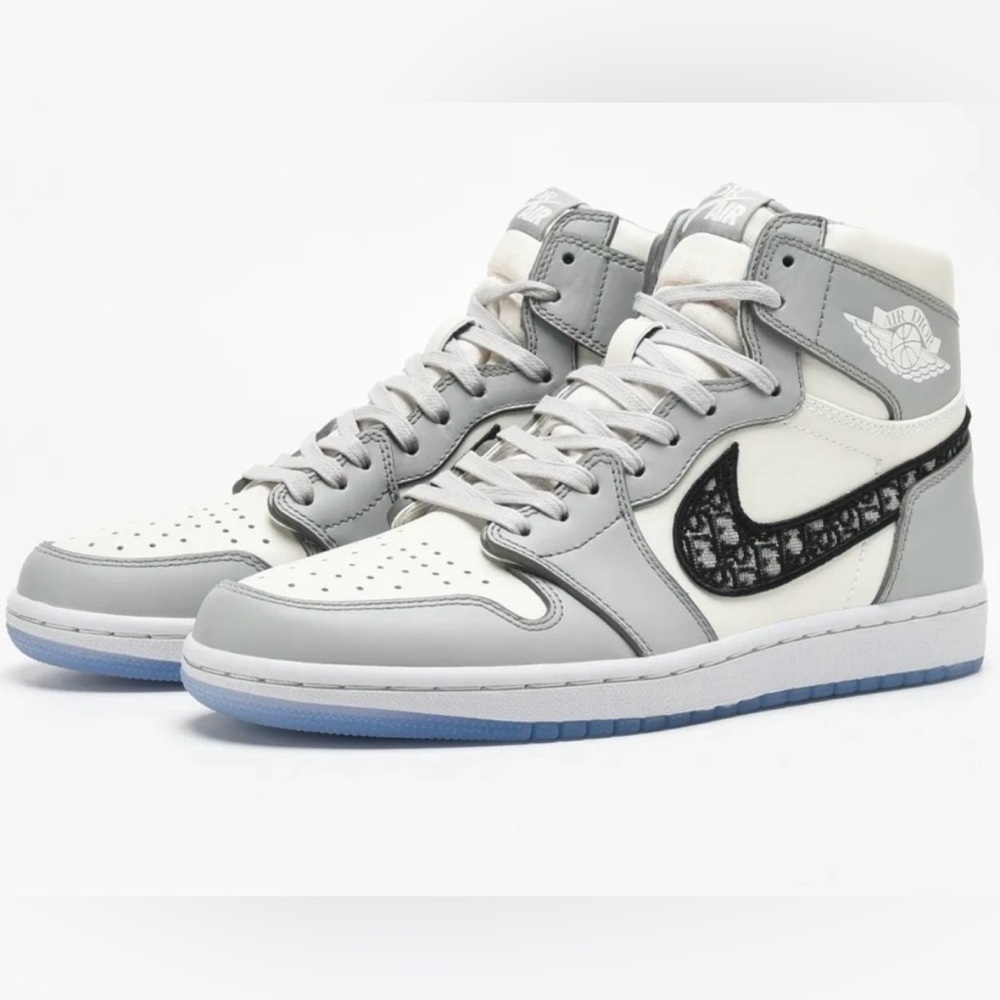 AIR JORDAN DIOR